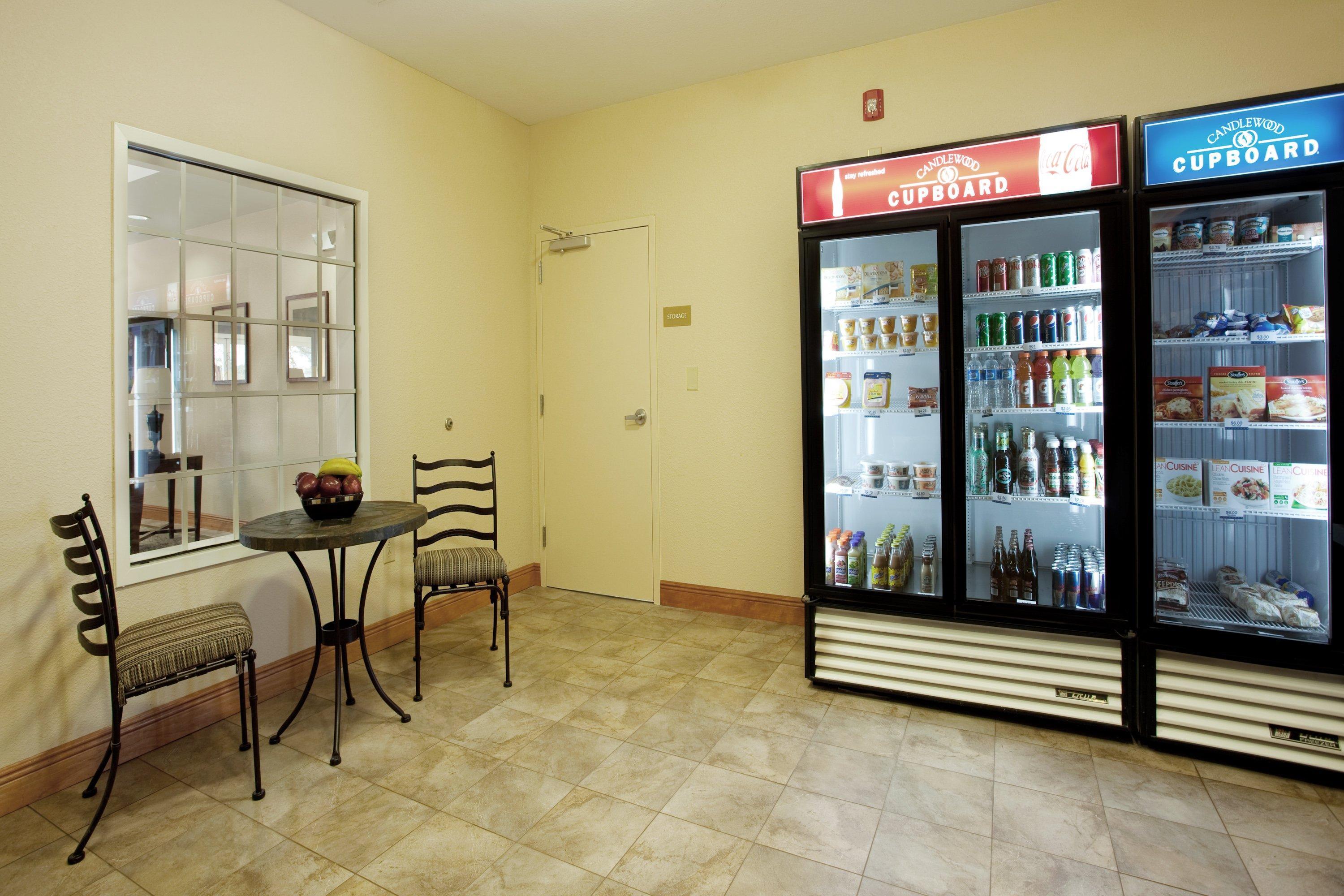 Candlewood Suites Slidell Northshore By Ihg Dış mekan fotoğraf