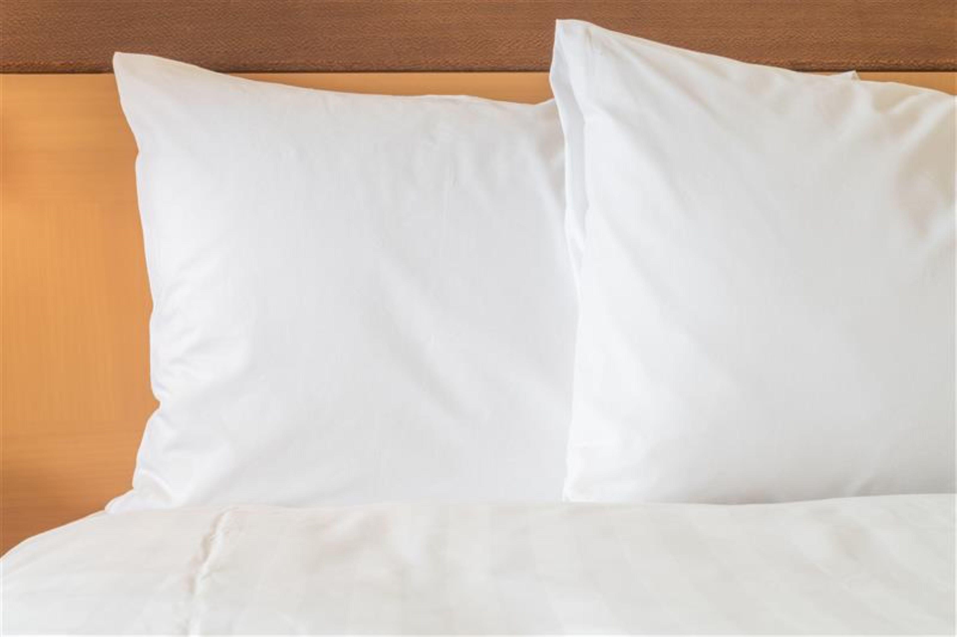 Candlewood Suites Slidell Northshore By Ihg Dış mekan fotoğraf