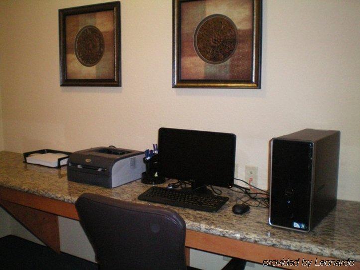 Candlewood Suites Slidell Northshore By Ihg Konforlar fotoğraf